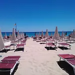 Alma 카스티아다스