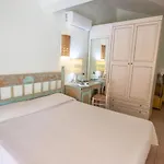 Alma 호텔 4*
