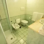Alma 4*