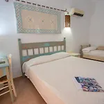 Alma 4* 카스티아다스