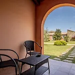 Alma 4*