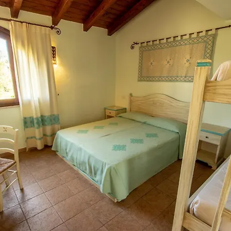 Hotel Alma 4*