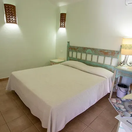 Alma Castiadas