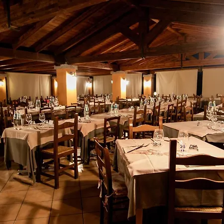Hotel Alma 4*