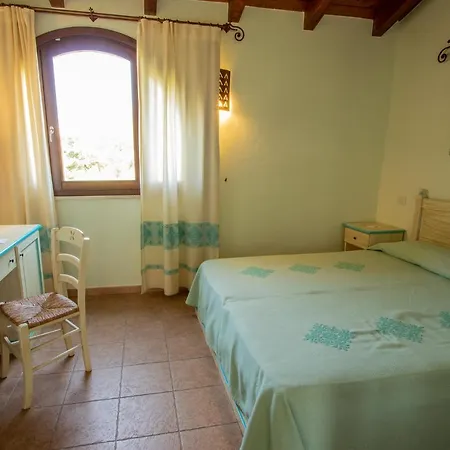 Alma 4* Castiadas