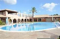 Alma 4*
