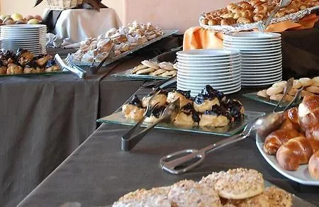 Alma 4* Castiadas