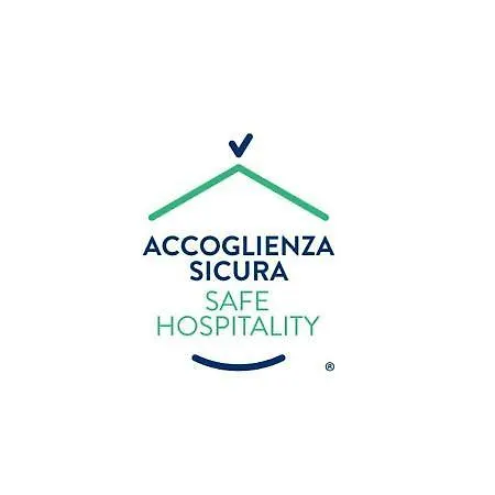 Alma Hotel 4*