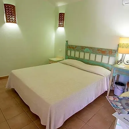Alma 4*