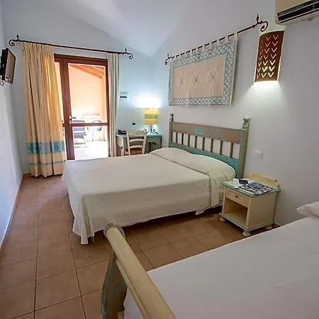 Alma 4*