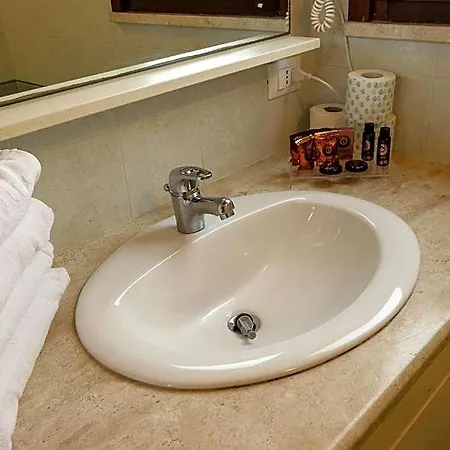 Alma 4*