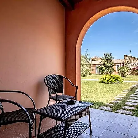 Alma 4*