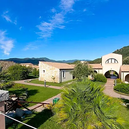 Alma 4* Castiadas