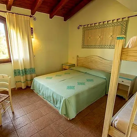 Alma Szálloda 4*