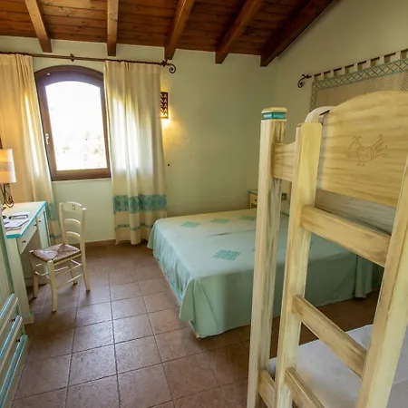Alma 4*