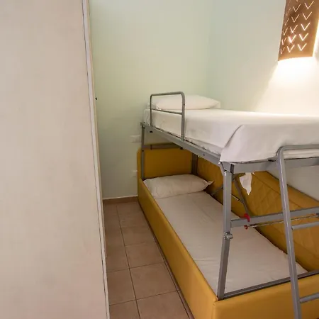Alma Hotel