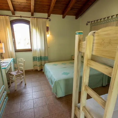 Alma Hotel